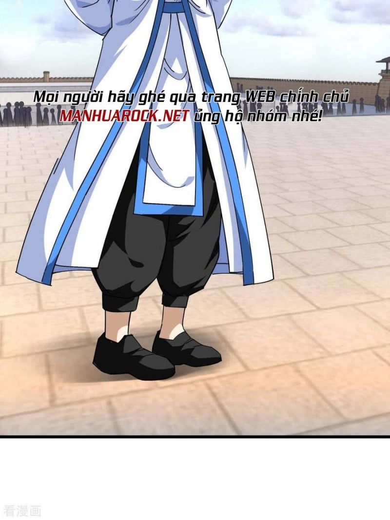 đọc truyện Trọng Sinh Ta Là Đại Thiên Thần Chương 103 ảnh 10 tại Thiên Thai Truyện