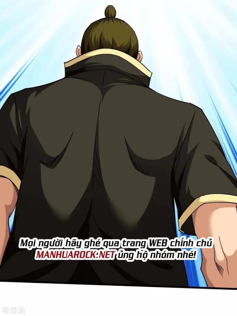 đọc truyện Trọng Sinh Ta Là Đại Thiên Thần Chương 104 ảnh 13 tại Thiên Thai Truyện