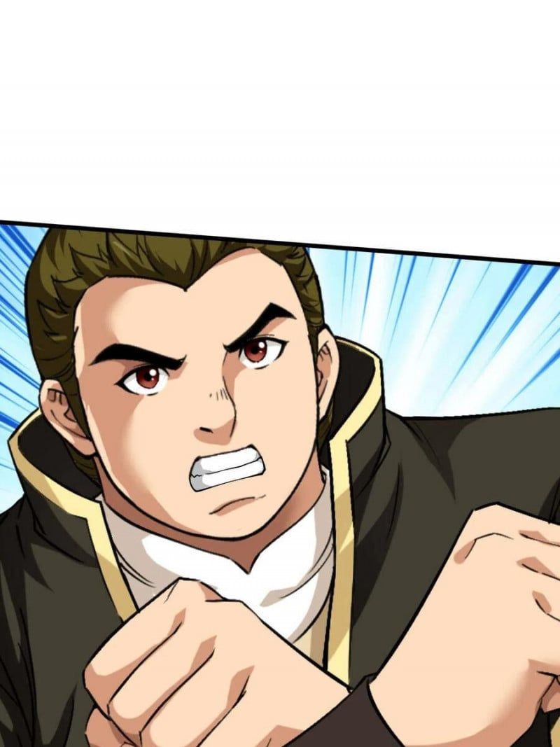 đọc truyện Trọng Sinh Ta Là Đại Thiên Thần Chương 104 ảnh 14 tại Thiên Thai Truyện