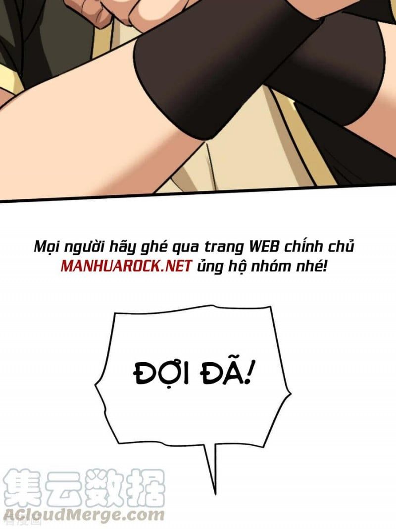 đọc truyện Trọng Sinh Ta Là Đại Thiên Thần Chương 104 ảnh 15 tại Thiên Thai Truyện