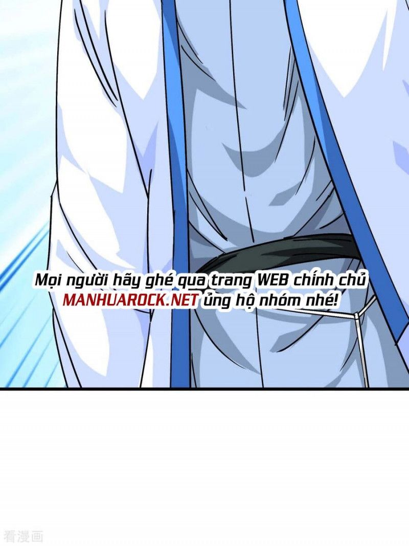 đọc truyện Trọng Sinh Ta Là Đại Thiên Thần Chương 104 ảnh 17 tại Thiên Thai Truyện