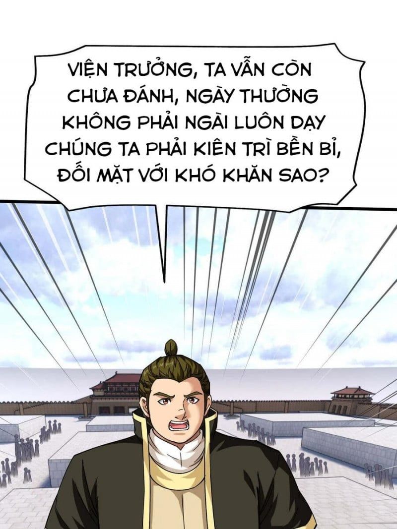 đọc truyện Trọng Sinh Ta Là Đại Thiên Thần Chương 104 ảnh 20 tại Thiên Thai Truyện