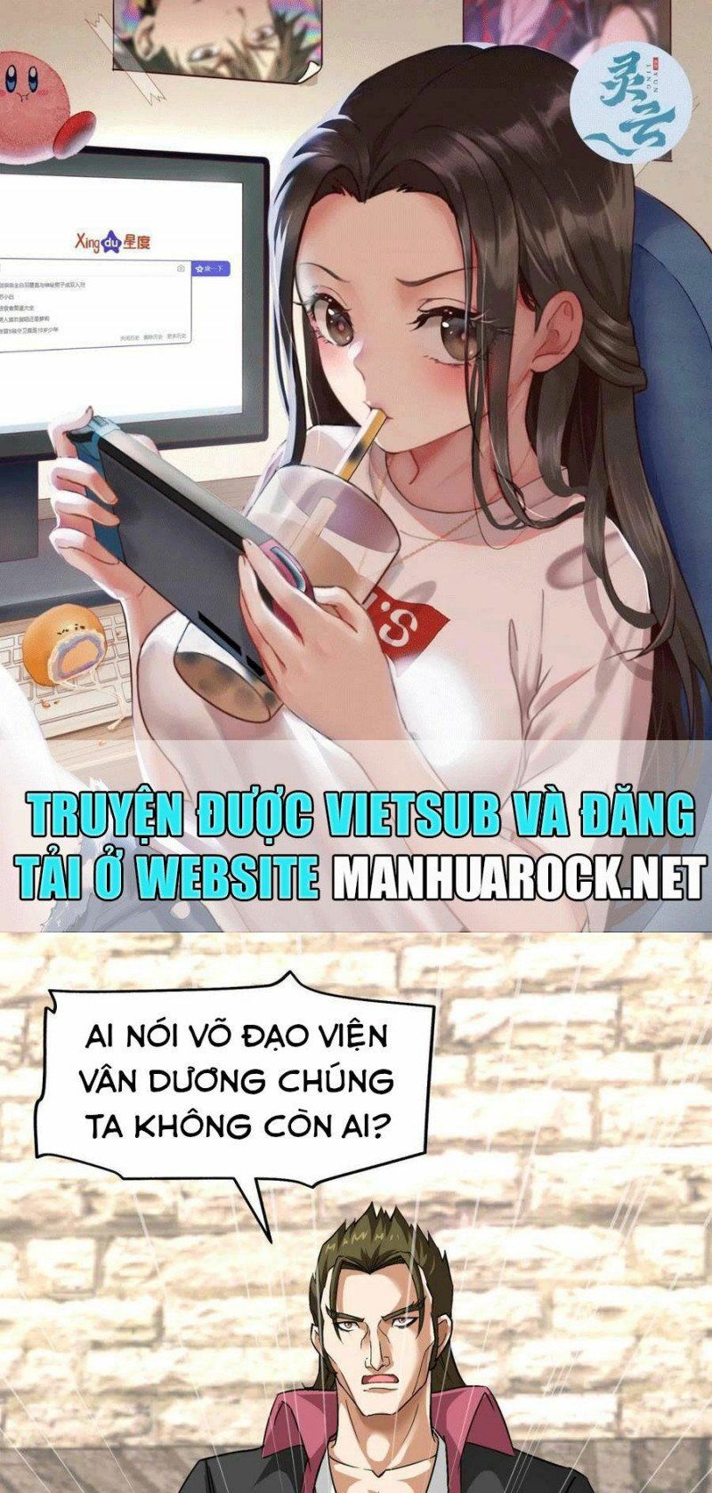 đọc truyện Trọng Sinh Ta Là Đại Thiên Thần Chương 104 ảnh 4 tại Thiên Thai Truyện