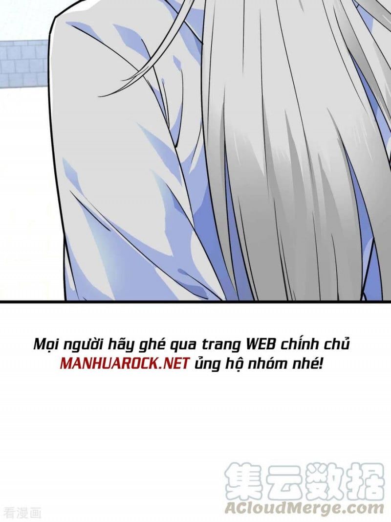 đọc truyện Trọng Sinh Ta Là Đại Thiên Thần Chương 104 ảnh 23 tại Thiên Thai Truyện