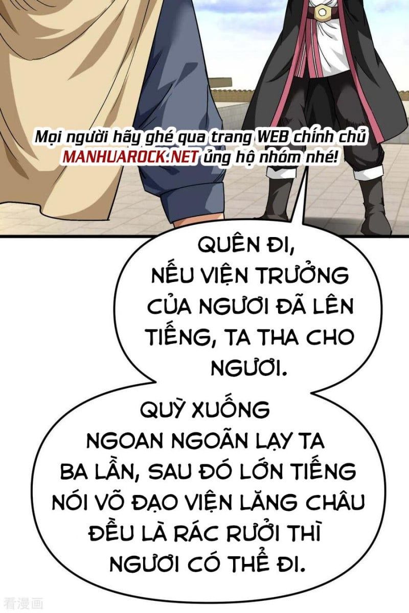 đọc truyện Trọng Sinh Ta Là Đại Thiên Thần Chương 104 ảnh 25 tại Thiên Thai Truyện