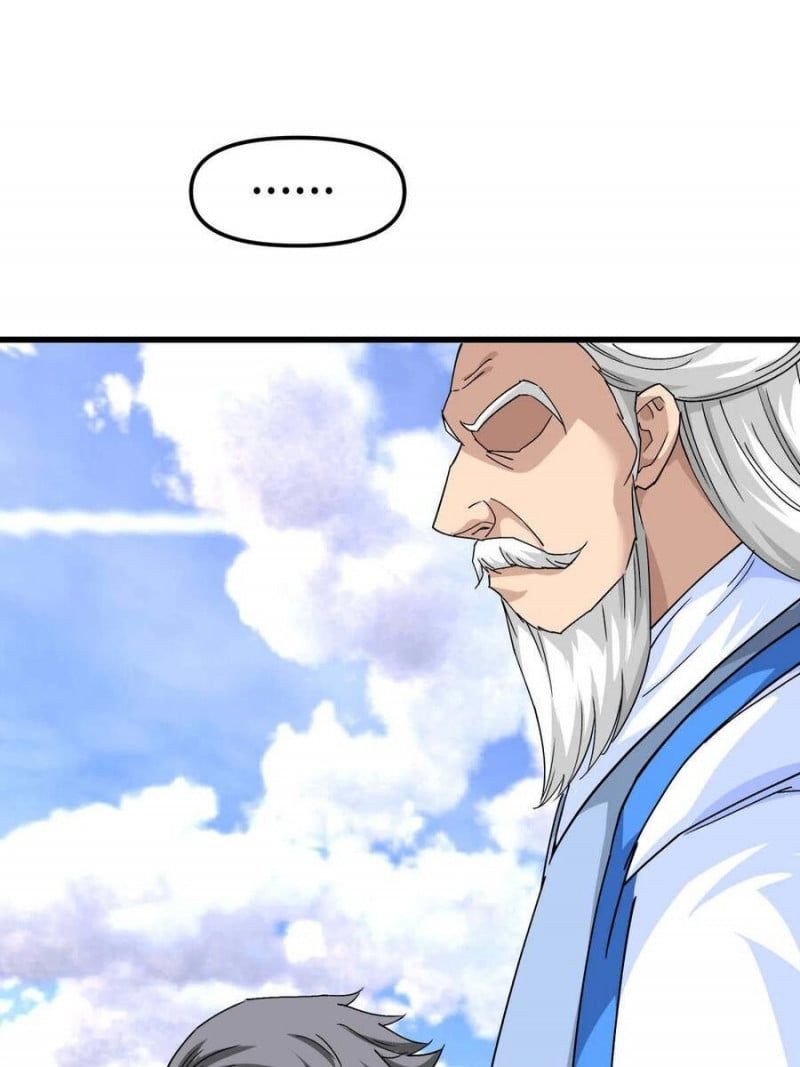 đọc truyện Trọng Sinh Ta Là Đại Thiên Thần Chương 104 ảnh 26 tại Thiên Thai Truyện