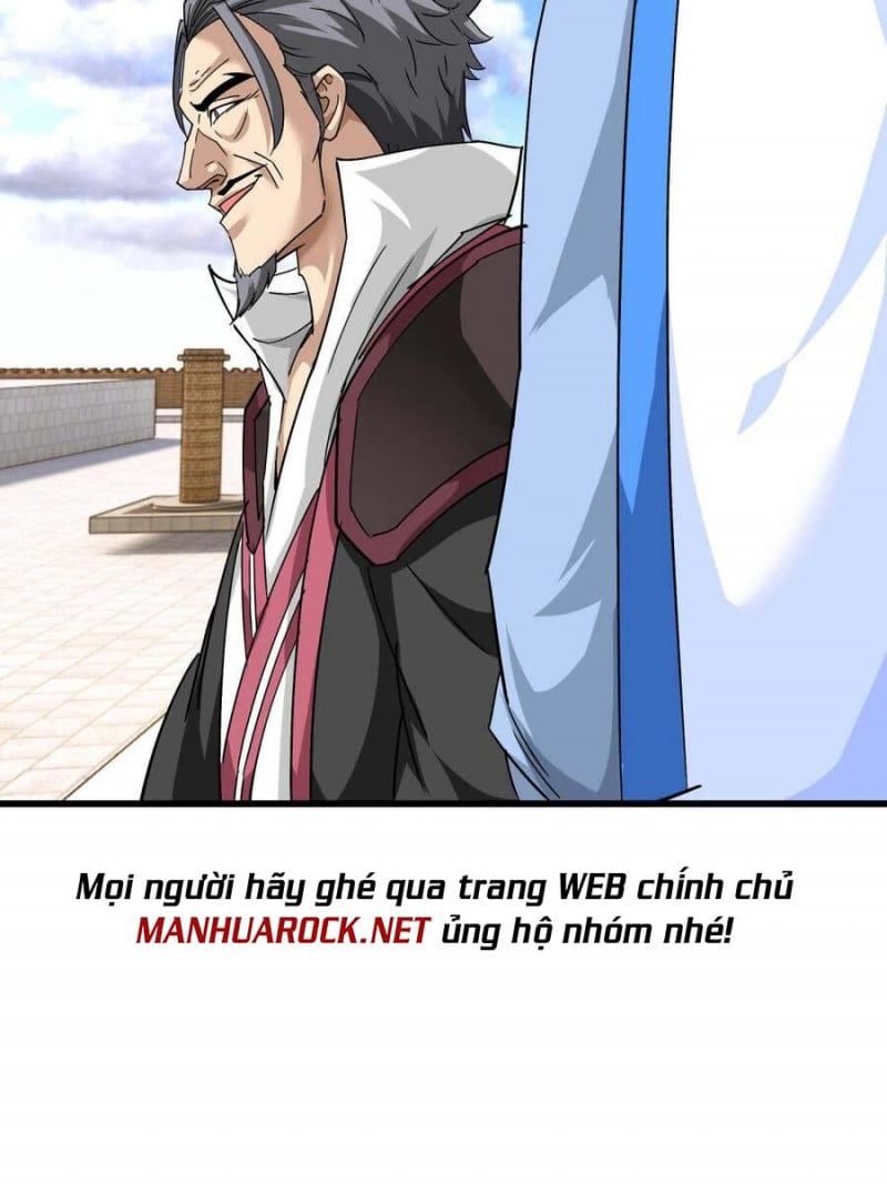 đọc truyện Trọng Sinh Ta Là Đại Thiên Thần Chương 104 ảnh 27 tại Thiên Thai Truyện