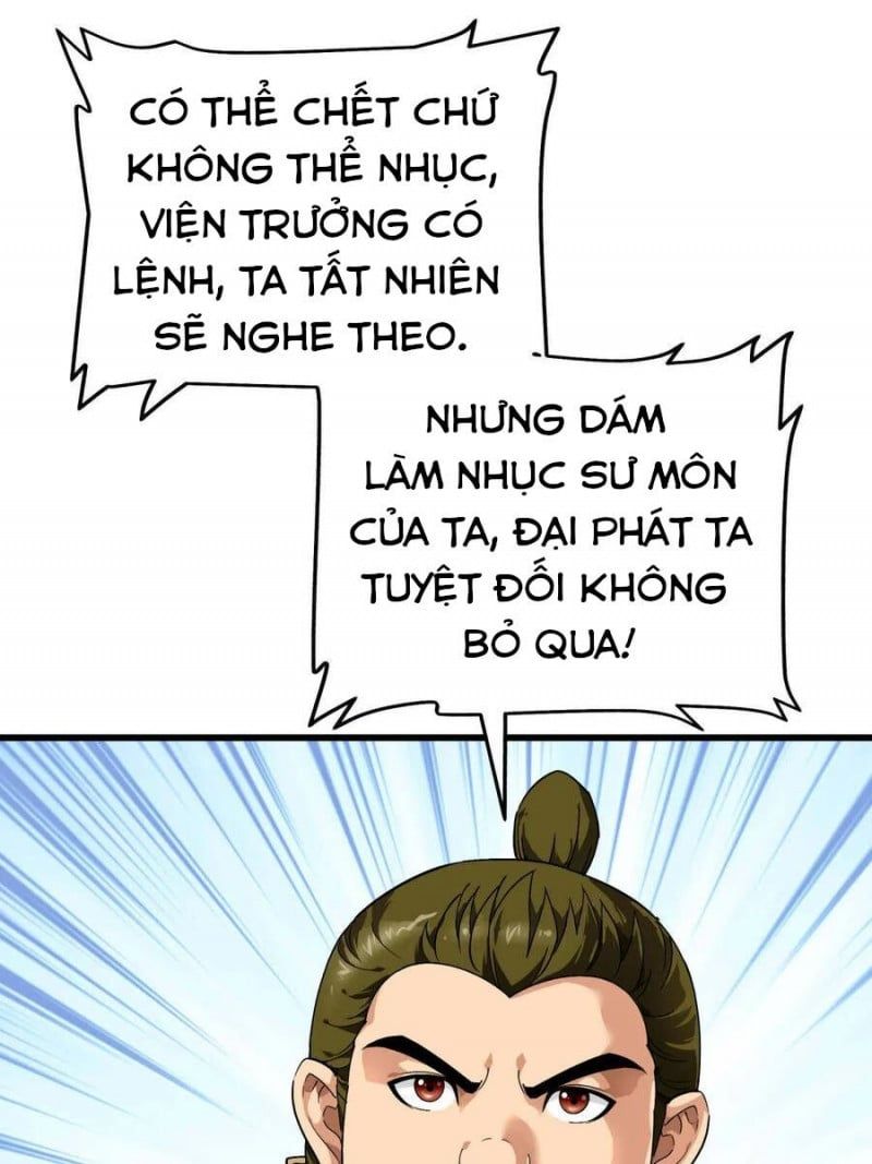 đọc truyện Trọng Sinh Ta Là Đại Thiên Thần Chương 104 ảnh 28 tại Thiên Thai Truyện