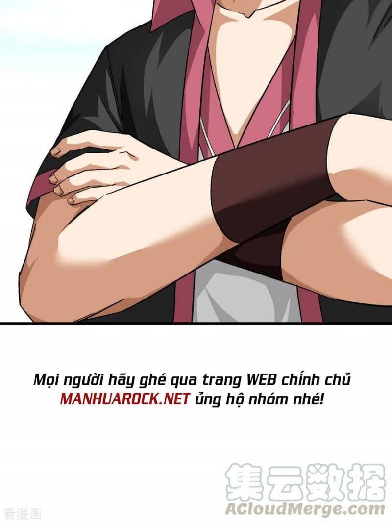 đọc truyện Trọng Sinh Ta Là Đại Thiên Thần Chương 104 ảnh 31 tại Thiên Thai Truyện