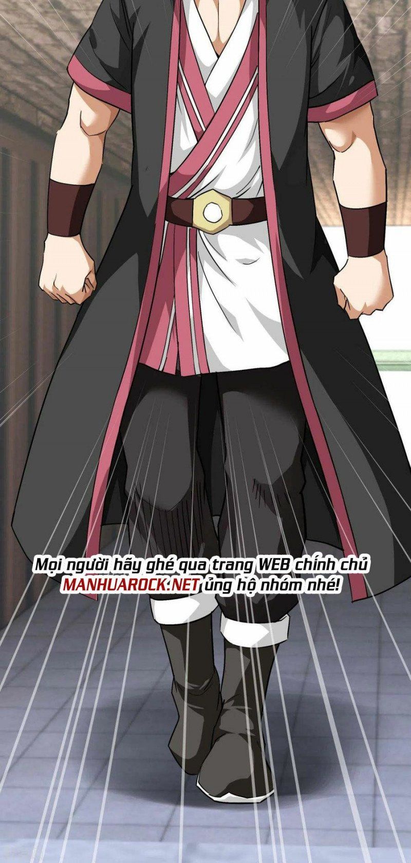 đọc truyện Trọng Sinh Ta Là Đại Thiên Thần Chương 104 ảnh 5 tại Thiên Thai Truyện