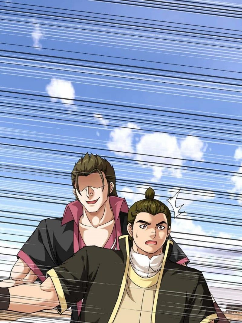 đọc truyện Trọng Sinh Ta Là Đại Thiên Thần Chương 104 ảnh 32 tại Thiên Thai Truyện