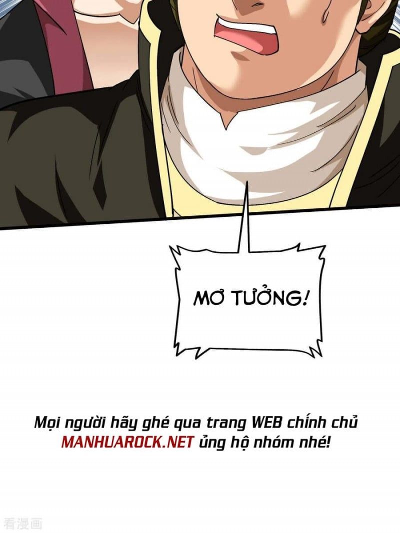 đọc truyện Trọng Sinh Ta Là Đại Thiên Thần Chương 104 ảnh 35 tại Thiên Thai Truyện