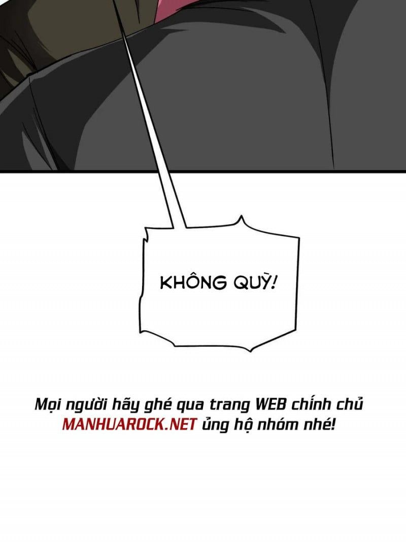 đọc truyện Trọng Sinh Ta Là Đại Thiên Thần Chương 104 ảnh 39 tại Thiên Thai Truyện