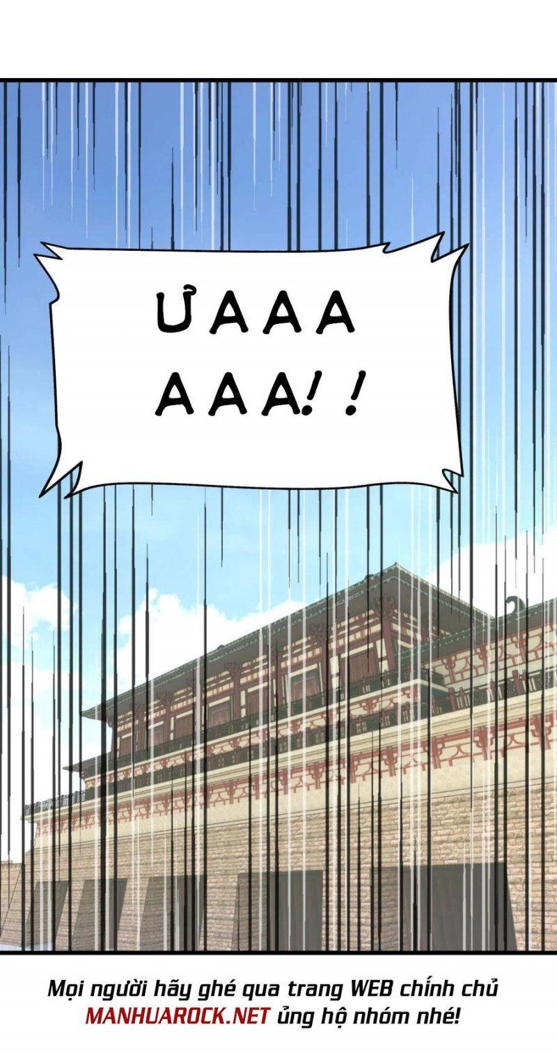 đọc truyện Trọng Sinh Ta Là Đại Thiên Thần Chương 104 ảnh 42 tại Thiên Thai Truyện