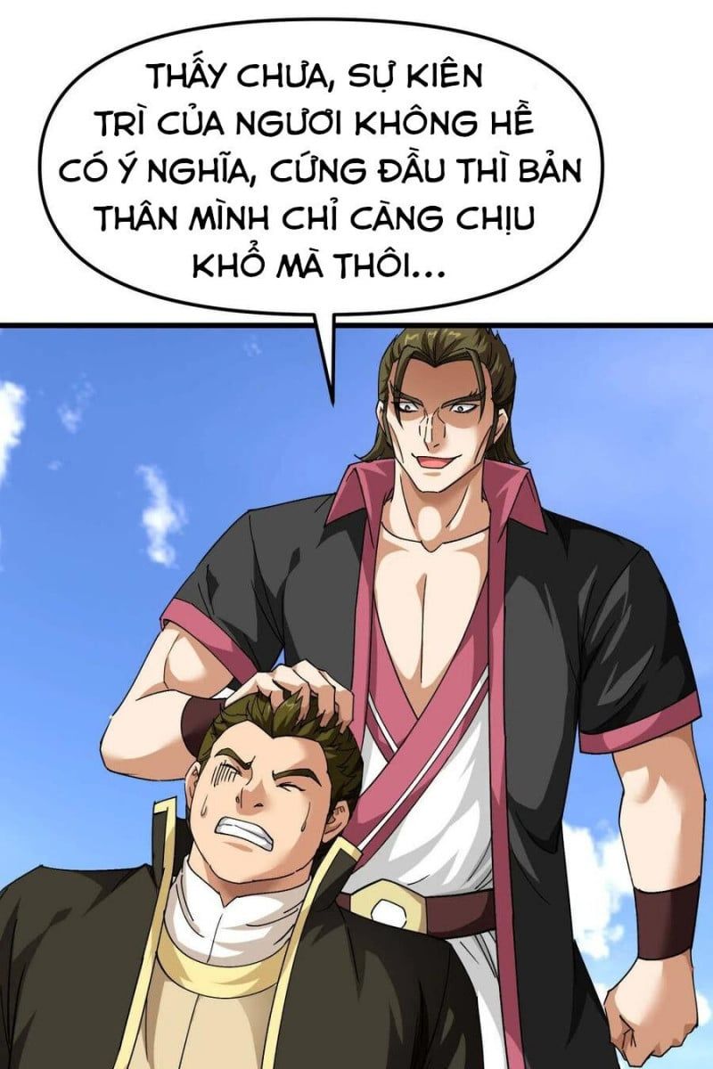 đọc truyện Trọng Sinh Ta Là Đại Thiên Thần Chương 104 ảnh 43 tại Thiên Thai Truyện