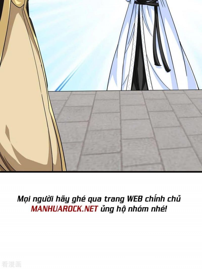 đọc truyện Trọng Sinh Ta Là Đại Thiên Thần Chương 104 ảnh 46 tại Thiên Thai Truyện