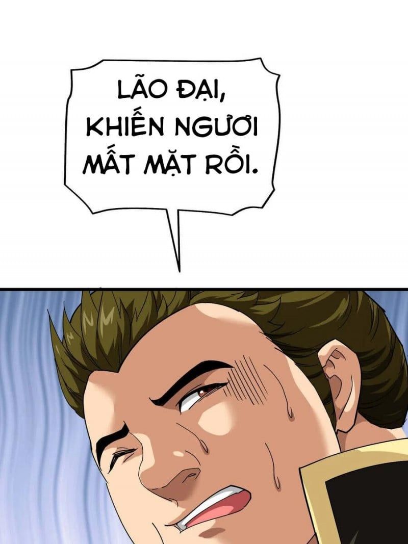 đọc truyện Trọng Sinh Ta Là Đại Thiên Thần Chương 104 ảnh 47 tại Thiên Thai Truyện