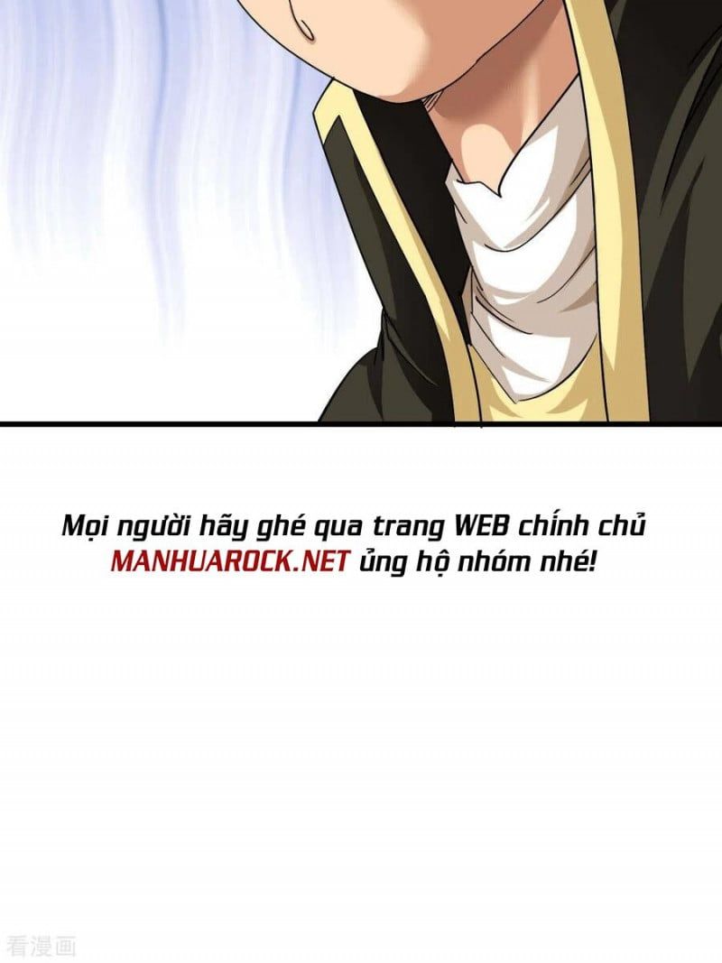 đọc truyện Trọng Sinh Ta Là Đại Thiên Thần Chương 104 ảnh 48 tại Thiên Thai Truyện