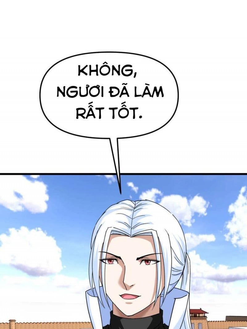 đọc truyện Trọng Sinh Ta Là Đại Thiên Thần Chương 104 ảnh 49 tại Thiên Thai Truyện