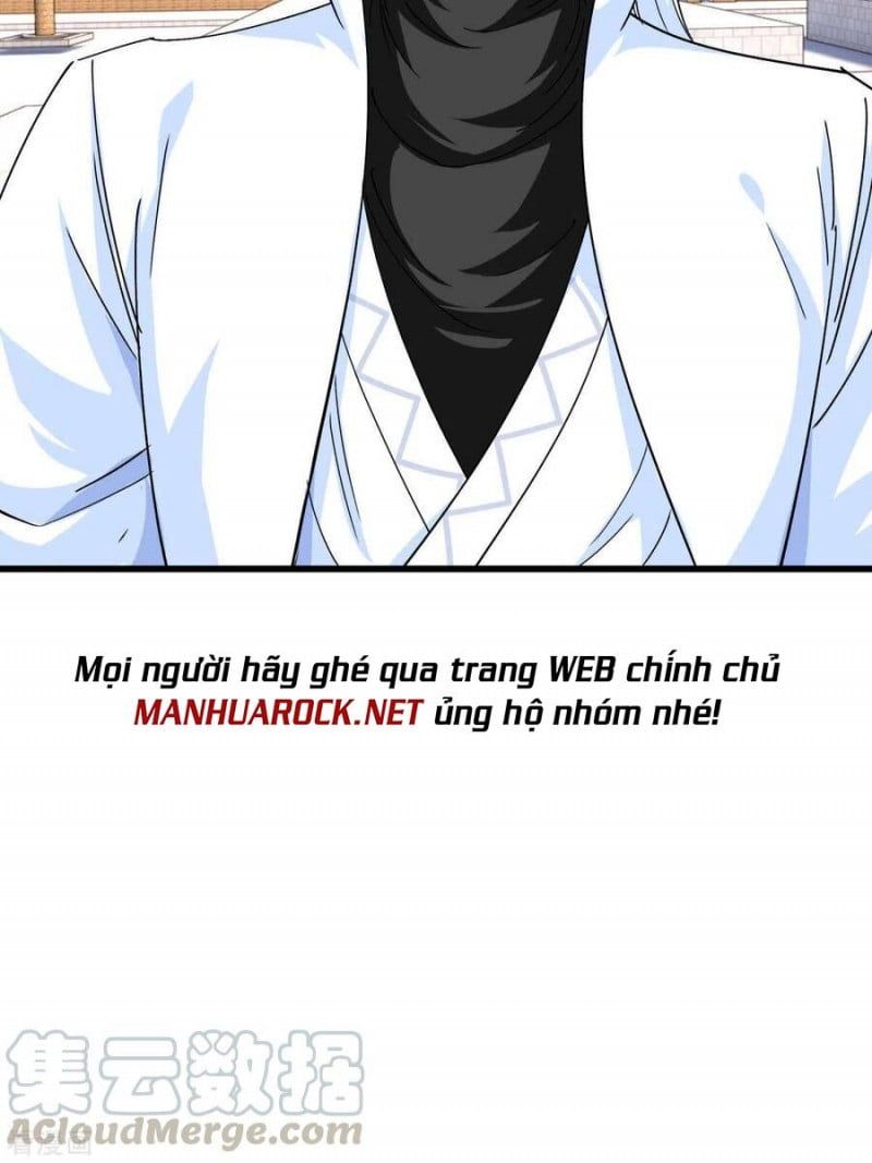 đọc truyện Trọng Sinh Ta Là Đại Thiên Thần Chương 104 ảnh 50 tại Thiên Thai Truyện