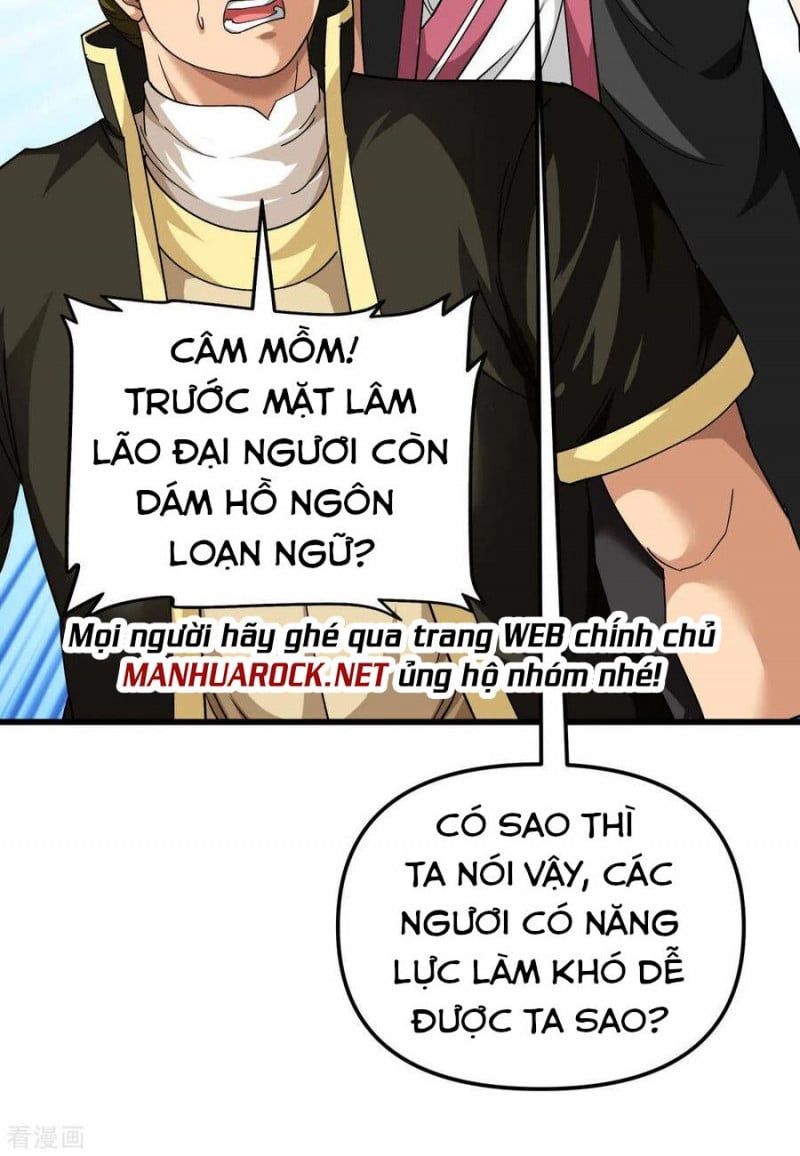 đọc truyện Trọng Sinh Ta Là Đại Thiên Thần Chương 104 ảnh 52 tại Thiên Thai Truyện