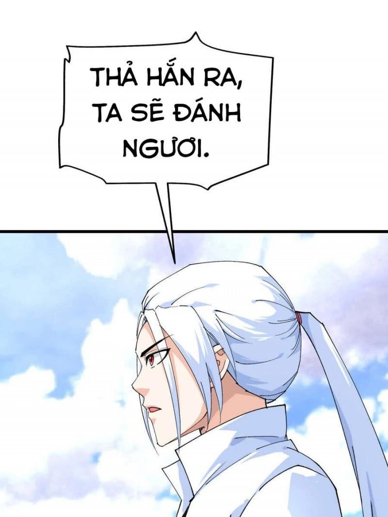 đọc truyện Trọng Sinh Ta Là Đại Thiên Thần Chương 104 ảnh 53 tại Thiên Thai Truyện