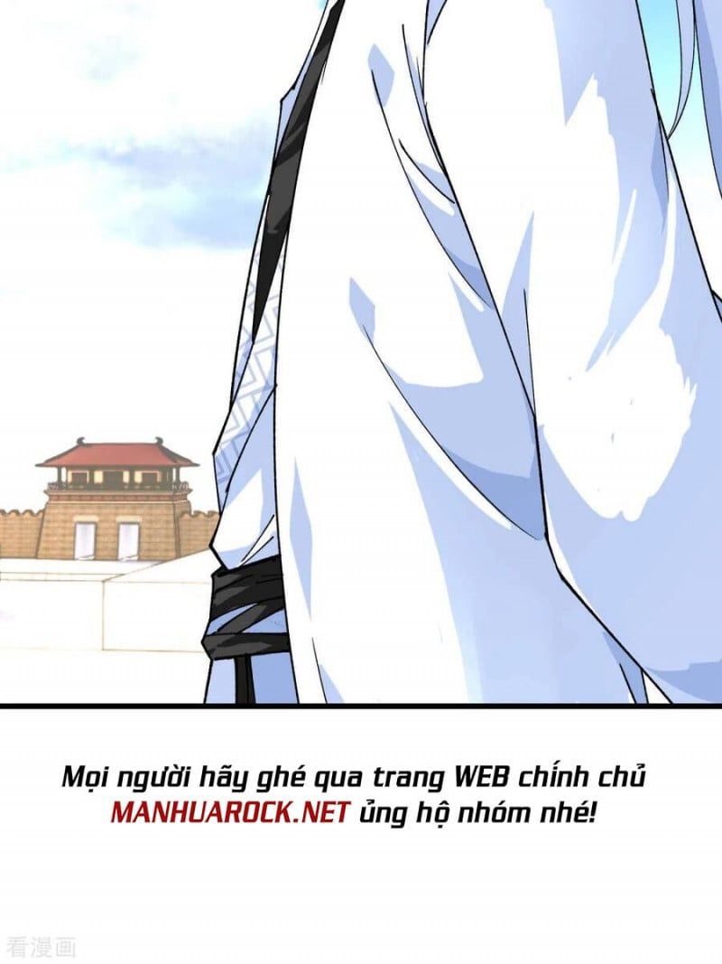 đọc truyện Trọng Sinh Ta Là Đại Thiên Thần Chương 104 ảnh 54 tại Thiên Thai Truyện