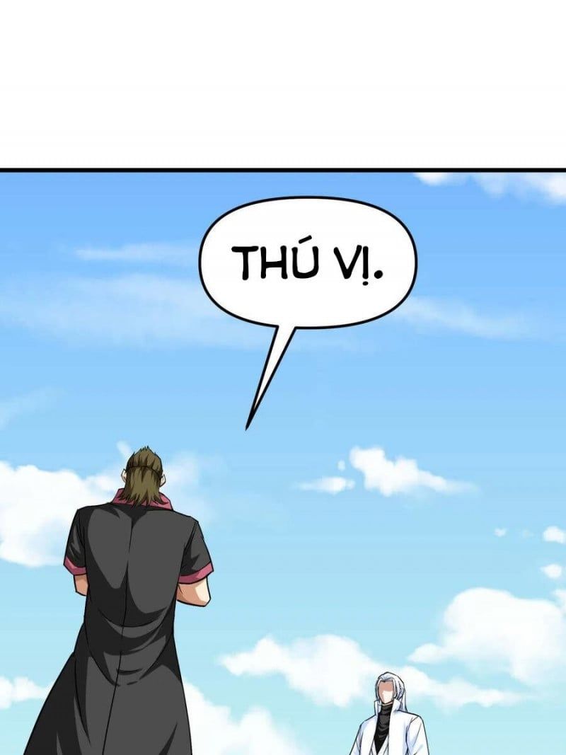 đọc truyện Trọng Sinh Ta Là Đại Thiên Thần Chương 104 ảnh 55 tại Thiên Thai Truyện