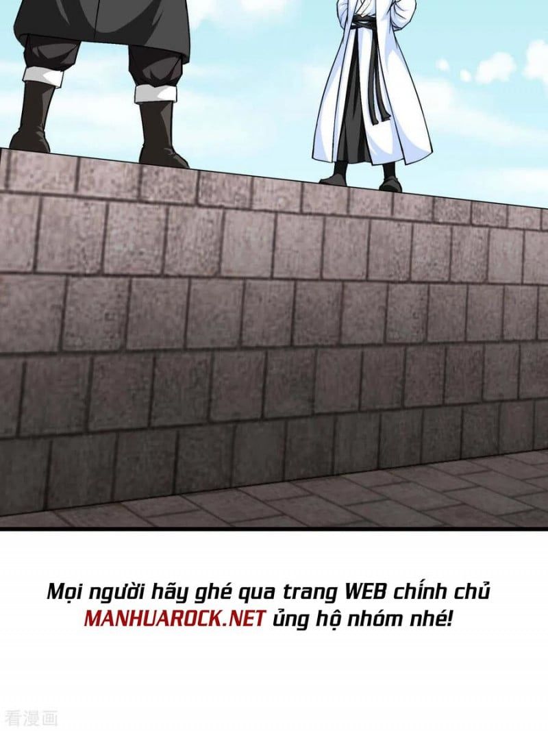 đọc truyện Trọng Sinh Ta Là Đại Thiên Thần Chương 104 ảnh 56 tại Thiên Thai Truyện