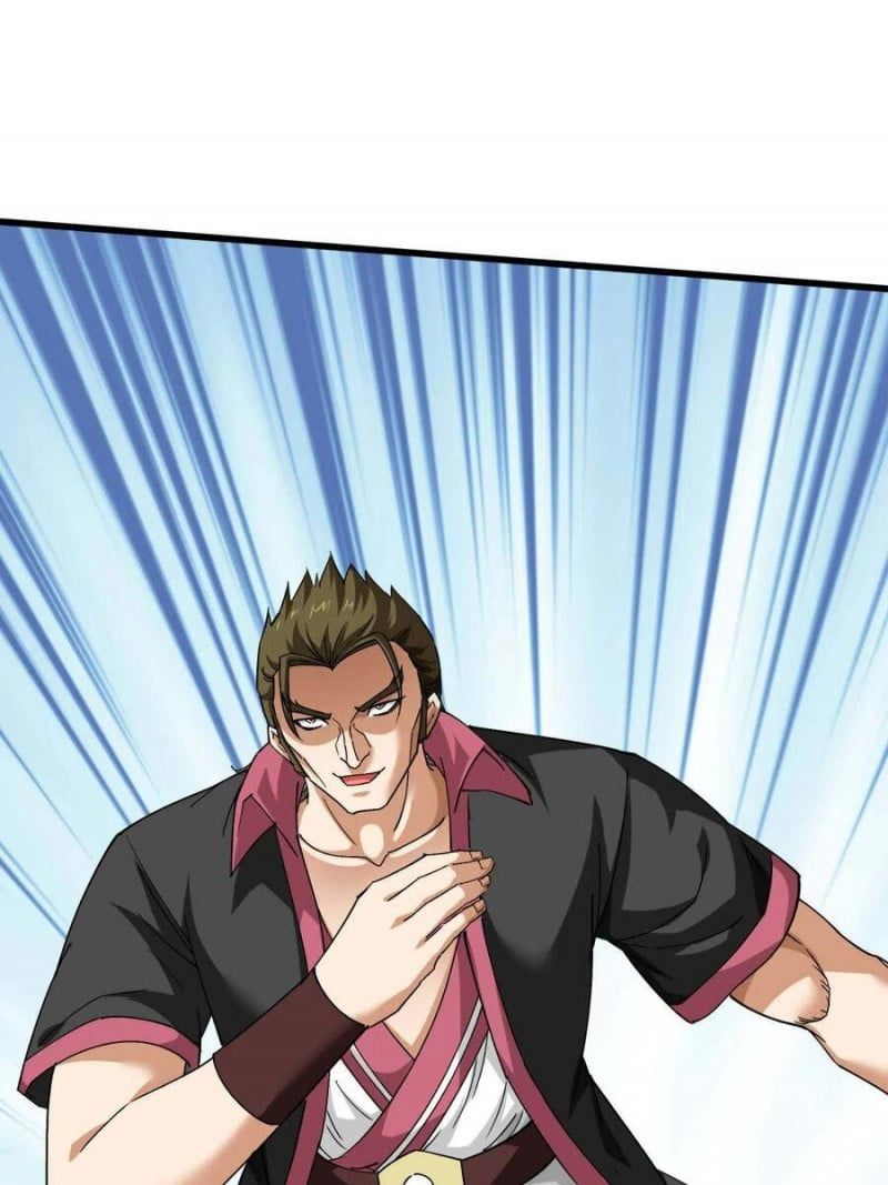 đọc truyện Trọng Sinh Ta Là Đại Thiên Thần Chương 104 ảnh 57 tại Thiên Thai Truyện