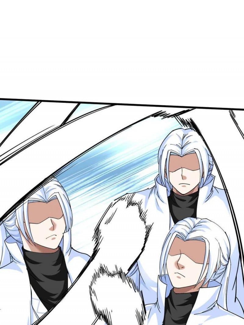 đọc truyện Trọng Sinh Ta Là Đại Thiên Thần Chương 104 ảnh 59 tại Thiên Thai Truyện