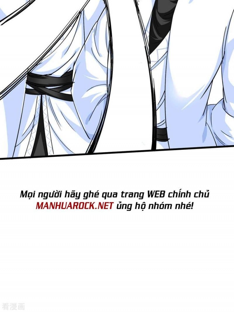 đọc truyện Trọng Sinh Ta Là Đại Thiên Thần Chương 104 ảnh 60 tại Thiên Thai Truyện