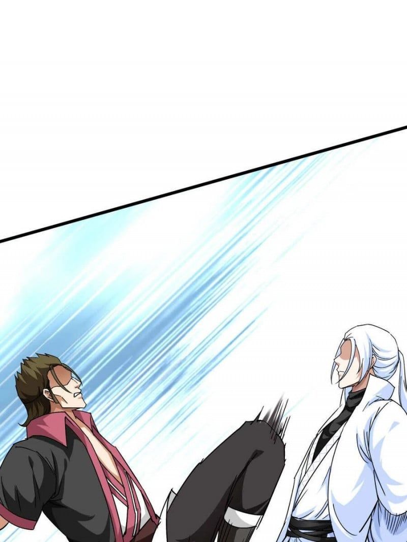 đọc truyện Trọng Sinh Ta Là Đại Thiên Thần Chương 104 ảnh 61 tại Thiên Thai Truyện