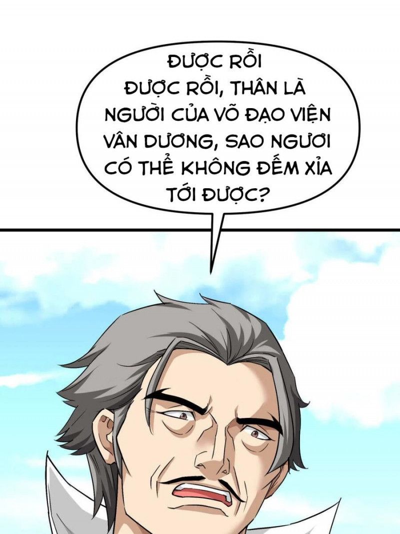 đọc truyện Trọng Sinh Ta Là Đại Thiên Thần Chương 104 ảnh 8 tại Thiên Thai Truyện