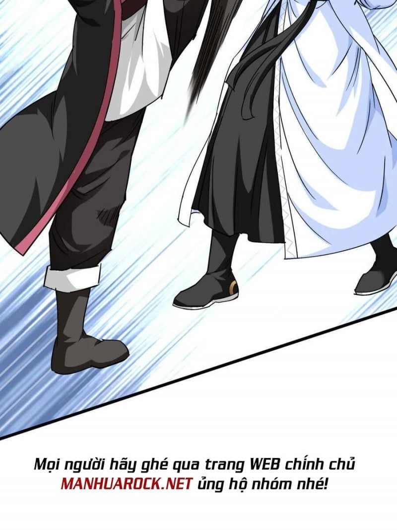 đọc truyện Trọng Sinh Ta Là Đại Thiên Thần Chương 104 ảnh 62 tại Thiên Thai Truyện