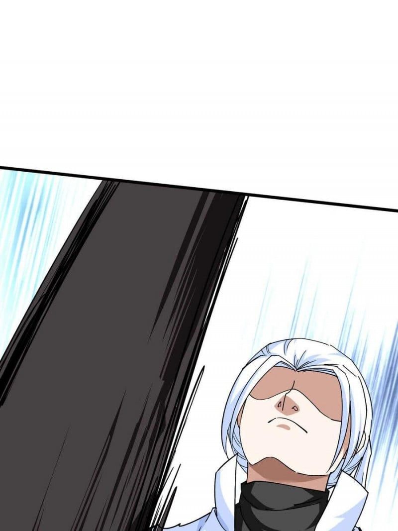 đọc truyện Trọng Sinh Ta Là Đại Thiên Thần Chương 104 ảnh 63 tại Thiên Thai Truyện