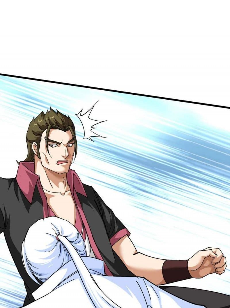 đọc truyện Trọng Sinh Ta Là Đại Thiên Thần Chương 104 ảnh 65 tại Thiên Thai Truyện