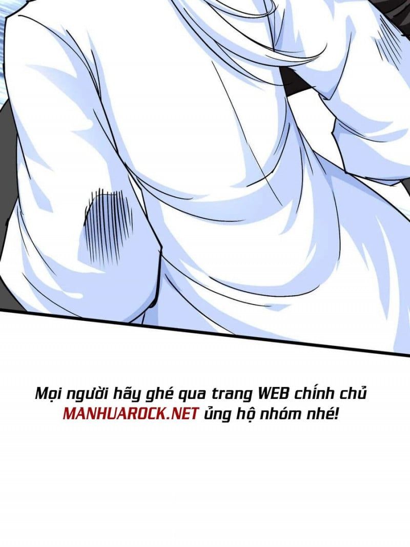 đọc truyện Trọng Sinh Ta Là Đại Thiên Thần Chương 104 ảnh 66 tại Thiên Thai Truyện