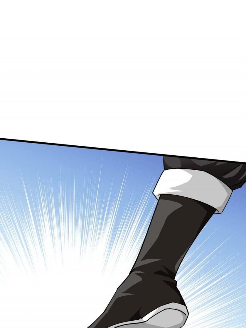 đọc truyện Trọng Sinh Ta Là Đại Thiên Thần Chương 104 ảnh 67 tại Thiên Thai Truyện