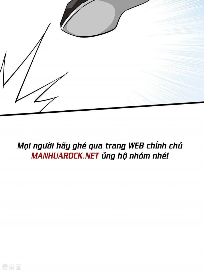 đọc truyện Trọng Sinh Ta Là Đại Thiên Thần Chương 104 ảnh 68 tại Thiên Thai Truyện