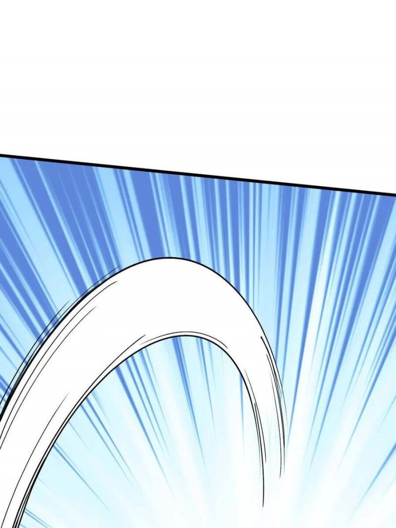 đọc truyện Trọng Sinh Ta Là Đại Thiên Thần Chương 104 ảnh 69 tại Thiên Thai Truyện