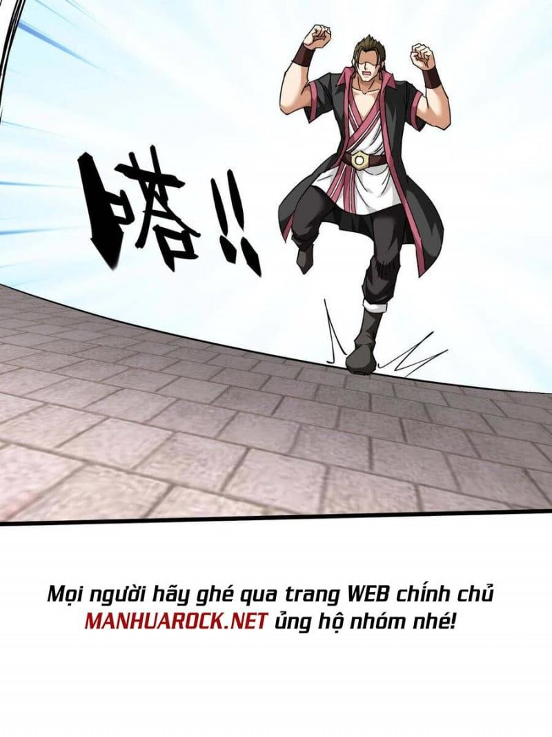 đọc truyện Trọng Sinh Ta Là Đại Thiên Thần Chương 104 ảnh 70 tại Thiên Thai Truyện