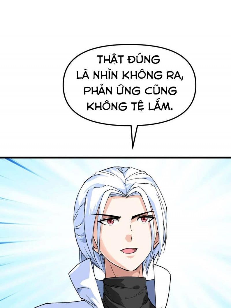 đọc truyện Trọng Sinh Ta Là Đại Thiên Thần Chương 104 ảnh 71 tại Thiên Thai Truyện