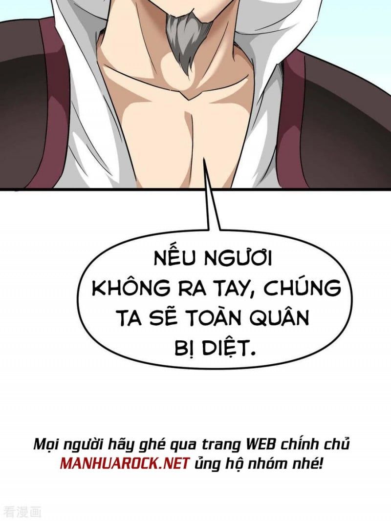 đọc truyện Trọng Sinh Ta Là Đại Thiên Thần Chương 104 ảnh 9 tại Thiên Thai Truyện