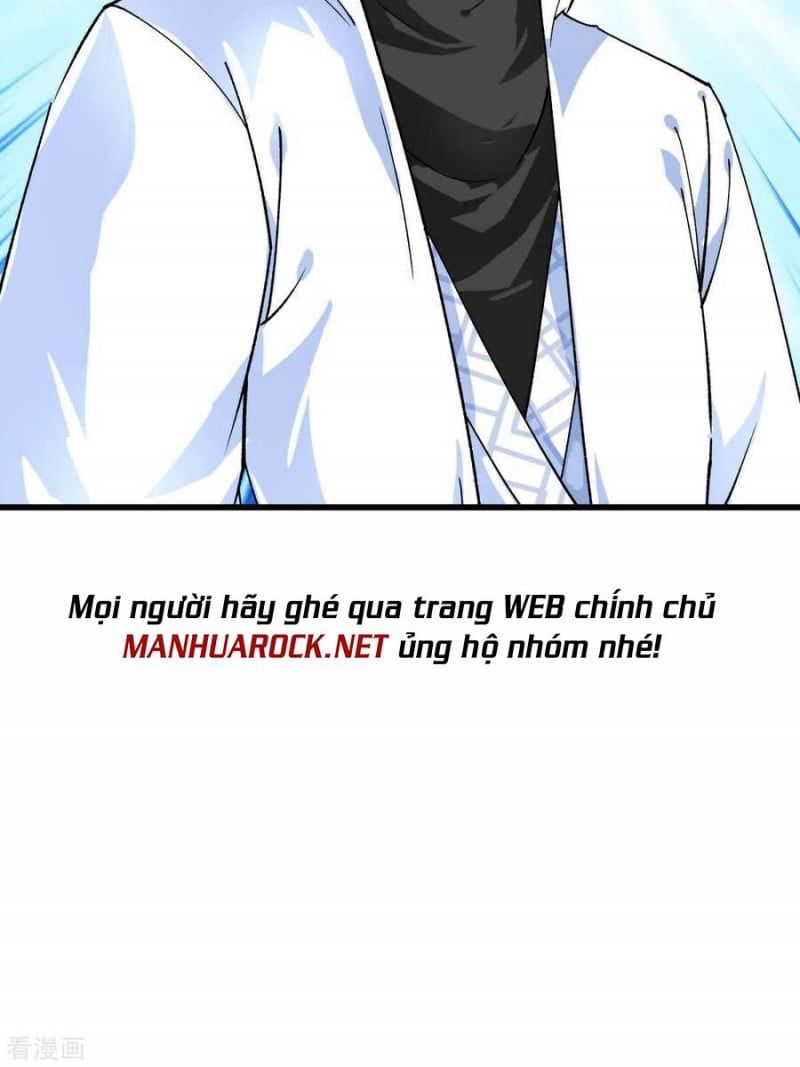 đọc truyện Trọng Sinh Ta Là Đại Thiên Thần Chương 104 ảnh 72 tại Thiên Thai Truyện