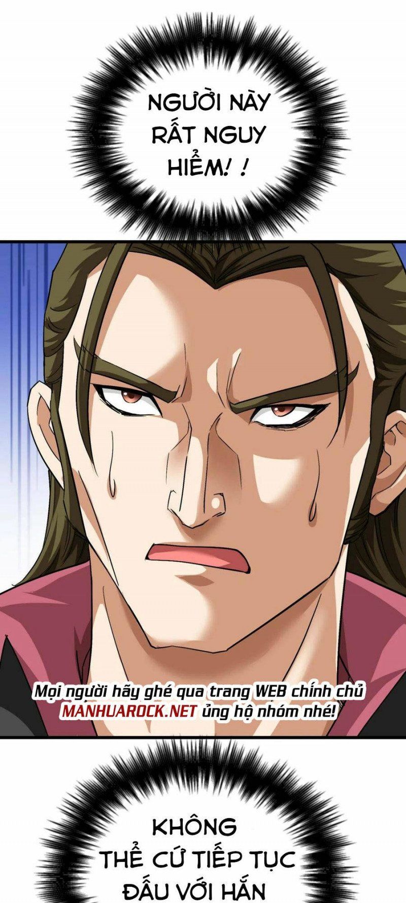 đọc truyện Trọng Sinh Ta Là Đại Thiên Thần Chương 104 ảnh 73 tại Thiên Thai Truyện