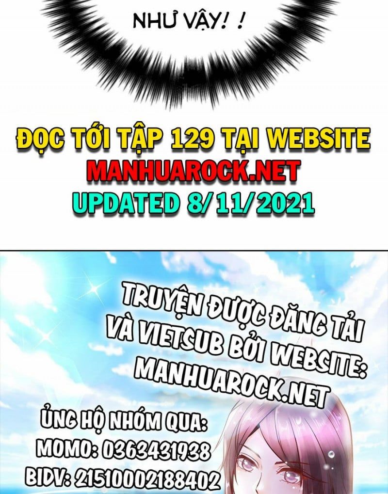 đọc truyện Trọng Sinh Ta Là Đại Thiên Thần Chương 104 ảnh 74 tại Thiên Thai Truyện