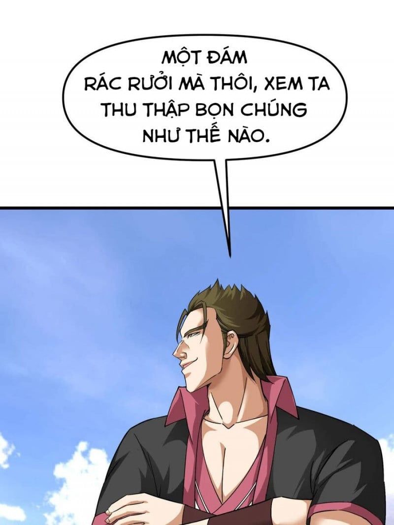 đọc truyện Trọng Sinh Ta Là Đại Thiên Thần Chương 104 ảnh 10 tại Thiên Thai Truyện