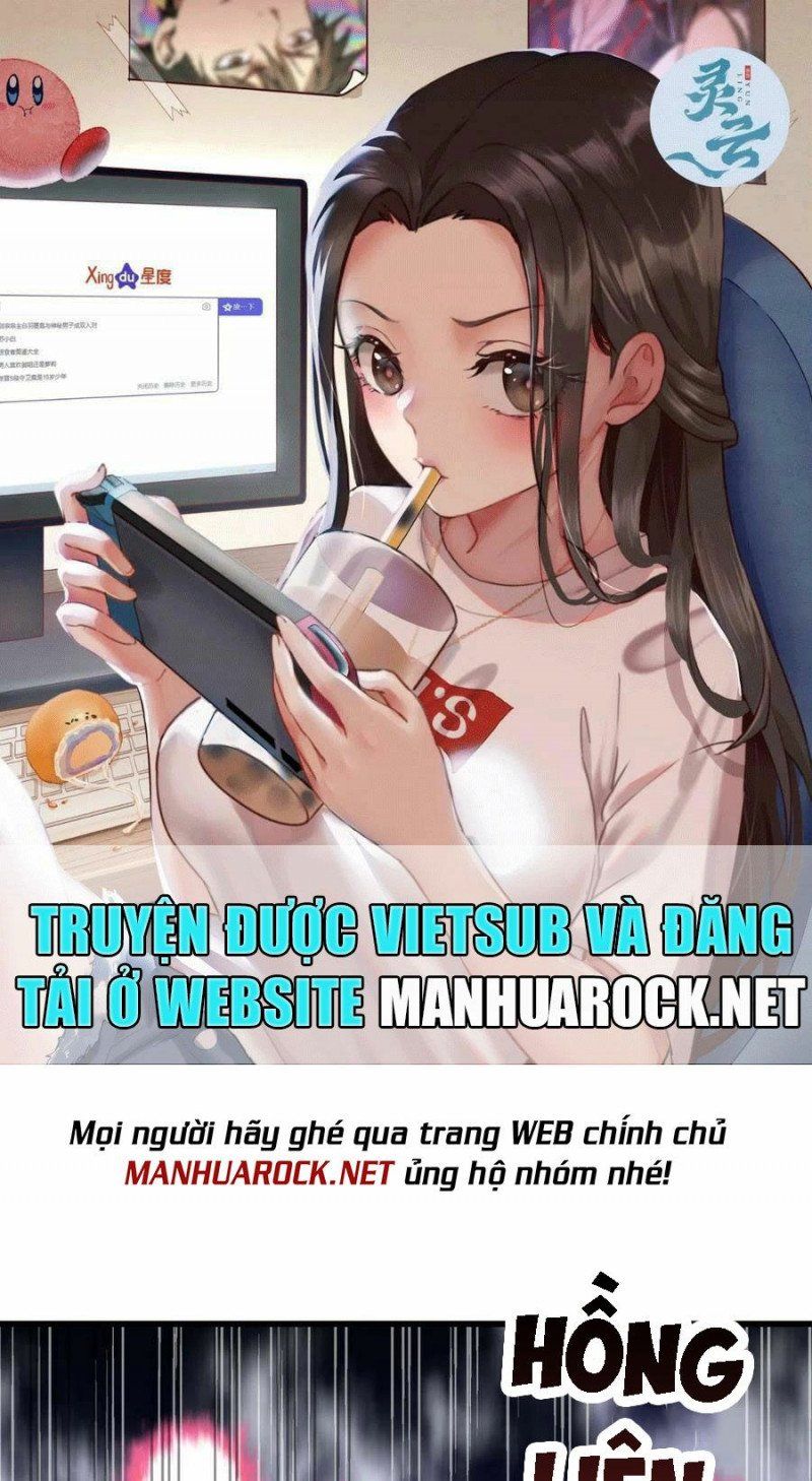 đọc truyện Trọng Sinh Ta Là Đại Thiên Thần Chương 105 ảnh 3 tại Thiên Thai Truyện