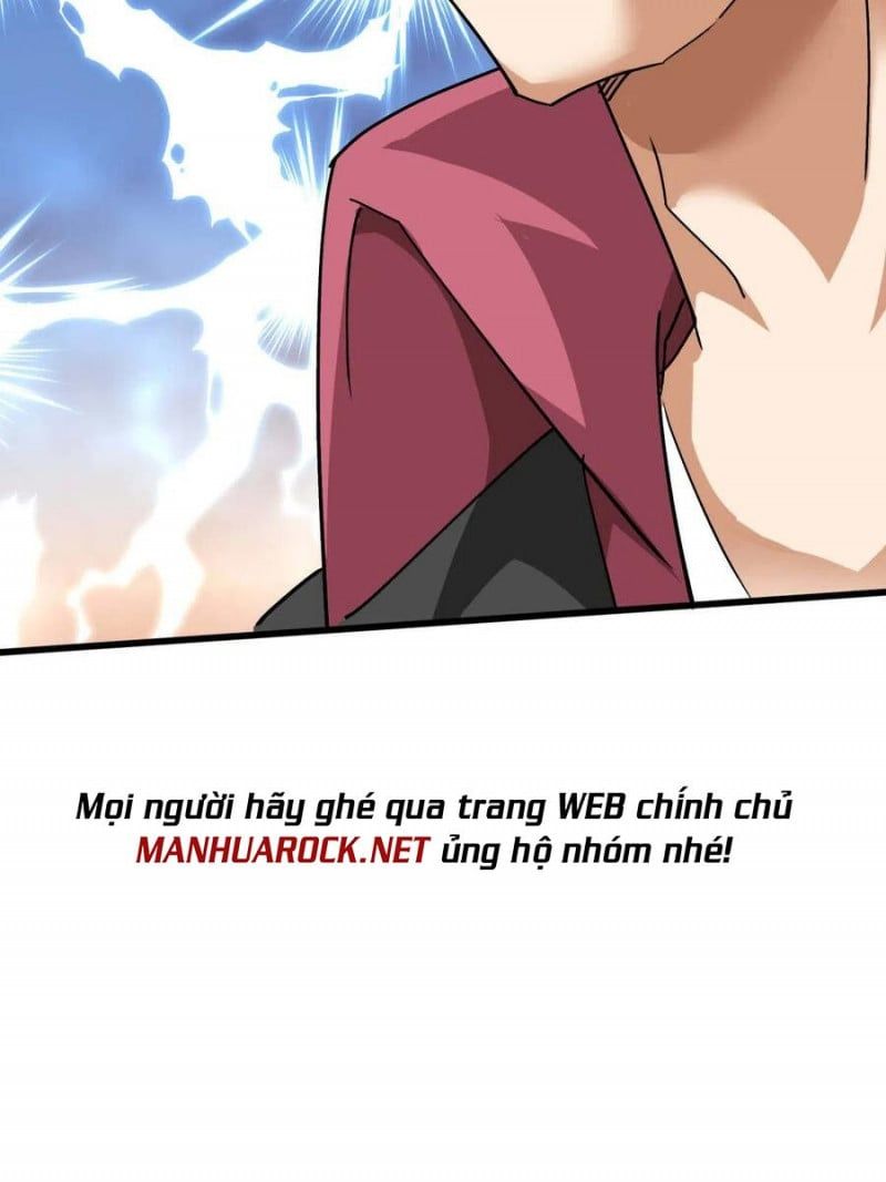 đọc truyện Trọng Sinh Ta Là Đại Thiên Thần Chương 105 ảnh 12 tại Thiên Thai Truyện